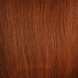 X-Pression 2X Best Quality Ultra Braid – Extensiones para Trenzas