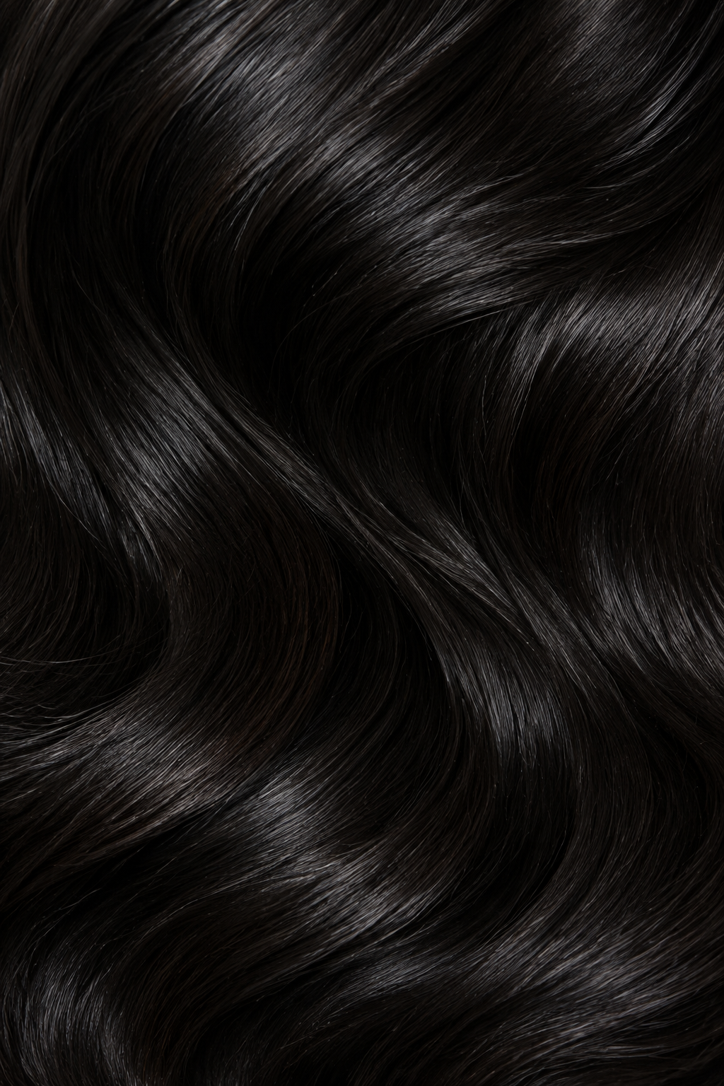 X-Pression 2X Best Quality Ultra Braid – Extensiones para Trenzas