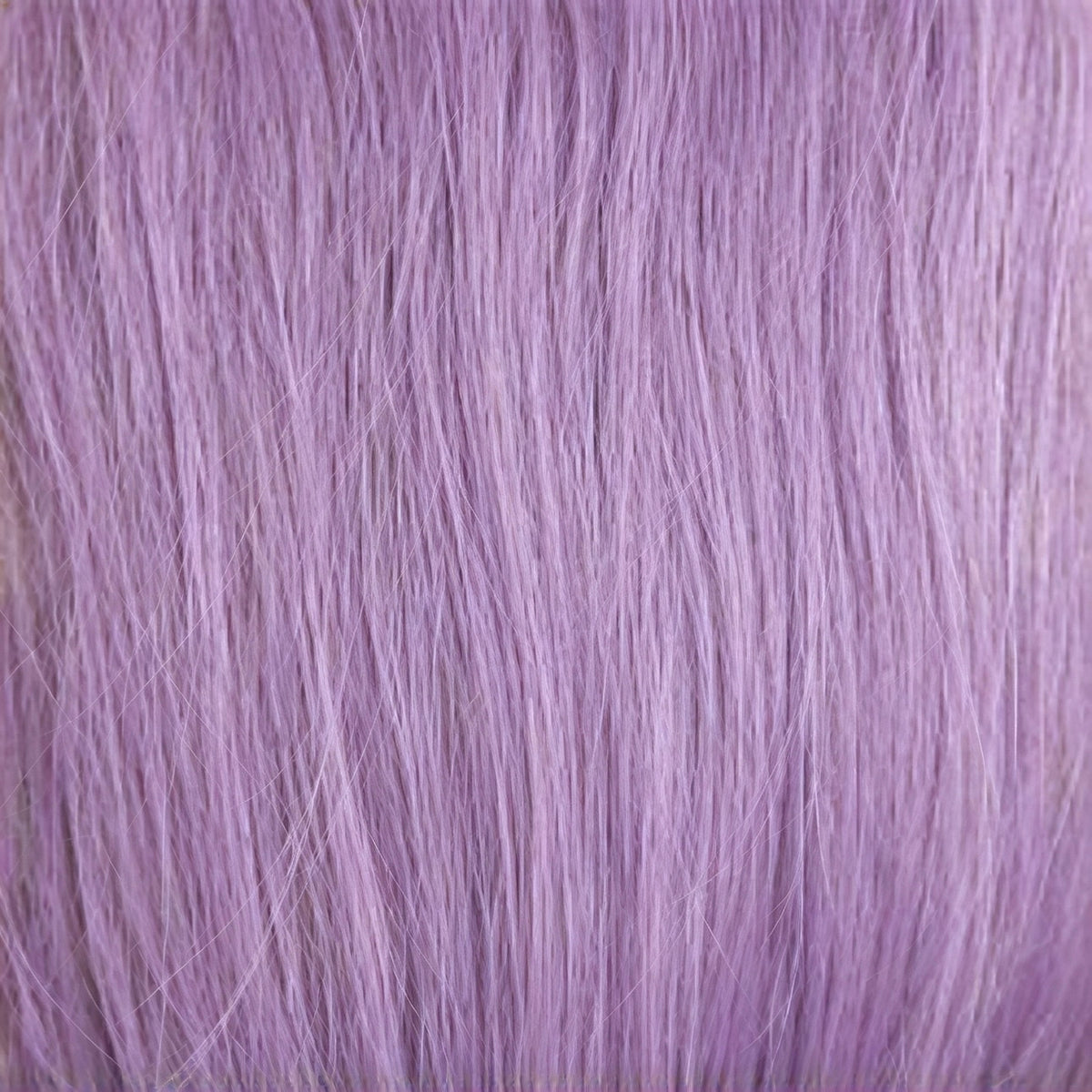 X-Pression 2X Best Quality Ultra Braid – Extensiones para Trenzas