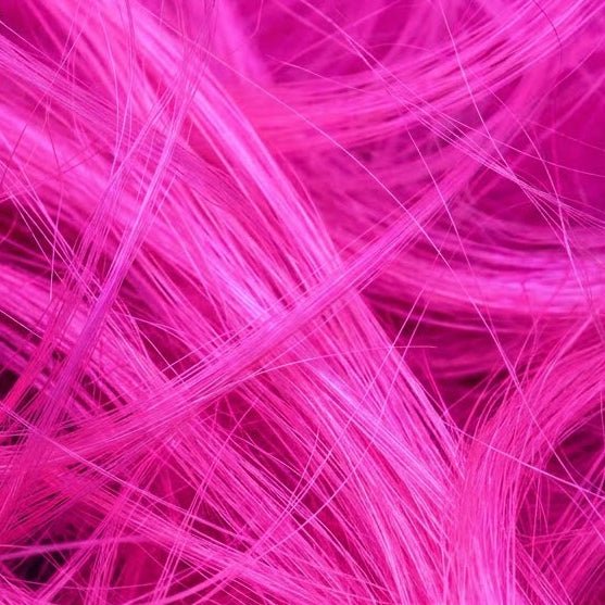 X-Pression 2X Best Quality Ultra Braid – Extensiones para Trenzas - Tala Cosmeticos