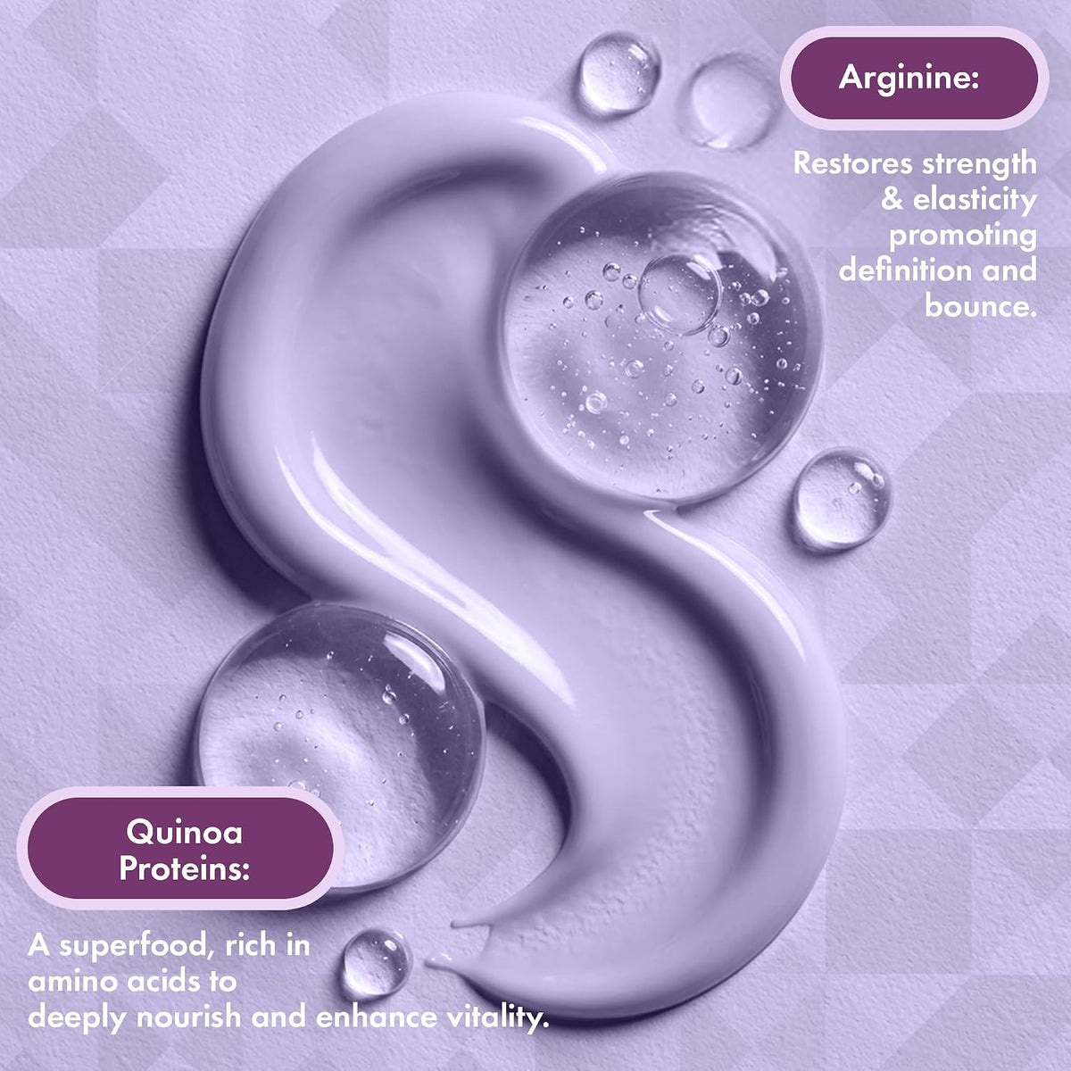 ApHogee - Curlific! Trattamento per texture 237ml
