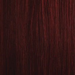 X-Pression 2X Best Quality Ultra Braid – Extensiones para Trenzas - Tala Cosmeticos