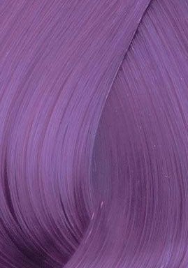 X-Pression 2X Best Quality Ultra Braid – Extensiones para Trenzas - Tala Cosmeticos