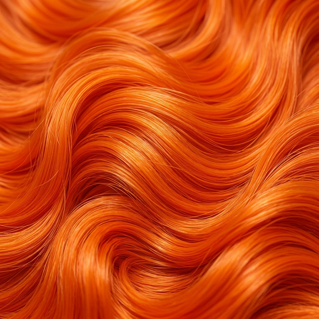 X-Pression 2X Best Quality Ultra Braid – Extensiones para Trenzas