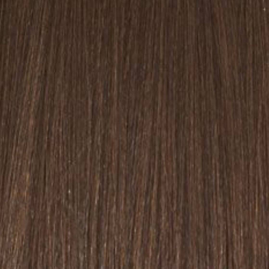 X-Pression 2X Best Quality Ultra Braid – Extensiones para Trenzas
