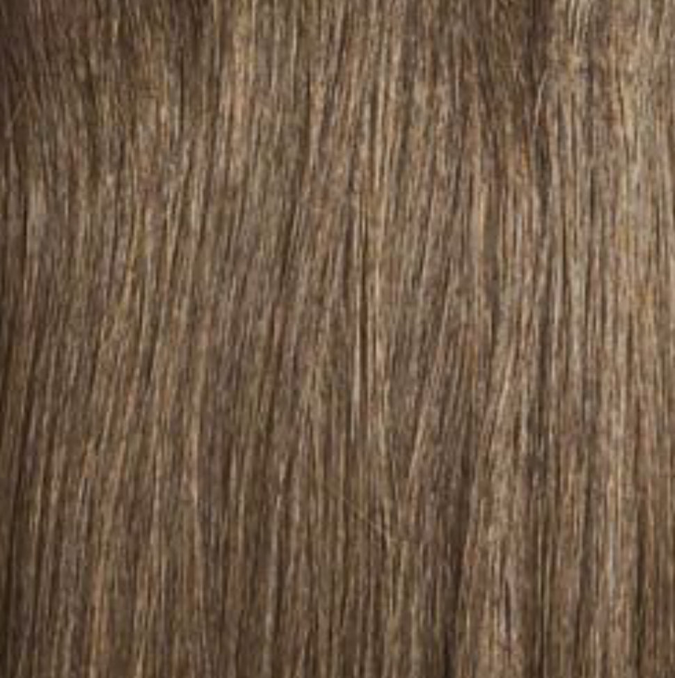 X-Pression 2X Best Quality Ultra Braid – Extensiones para Trenzas