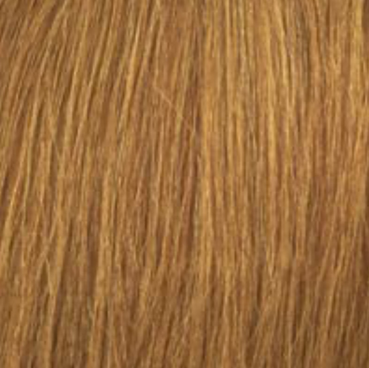 X-Pression 2X Best Quality Ultra Braid – Extensiones para Trenzas