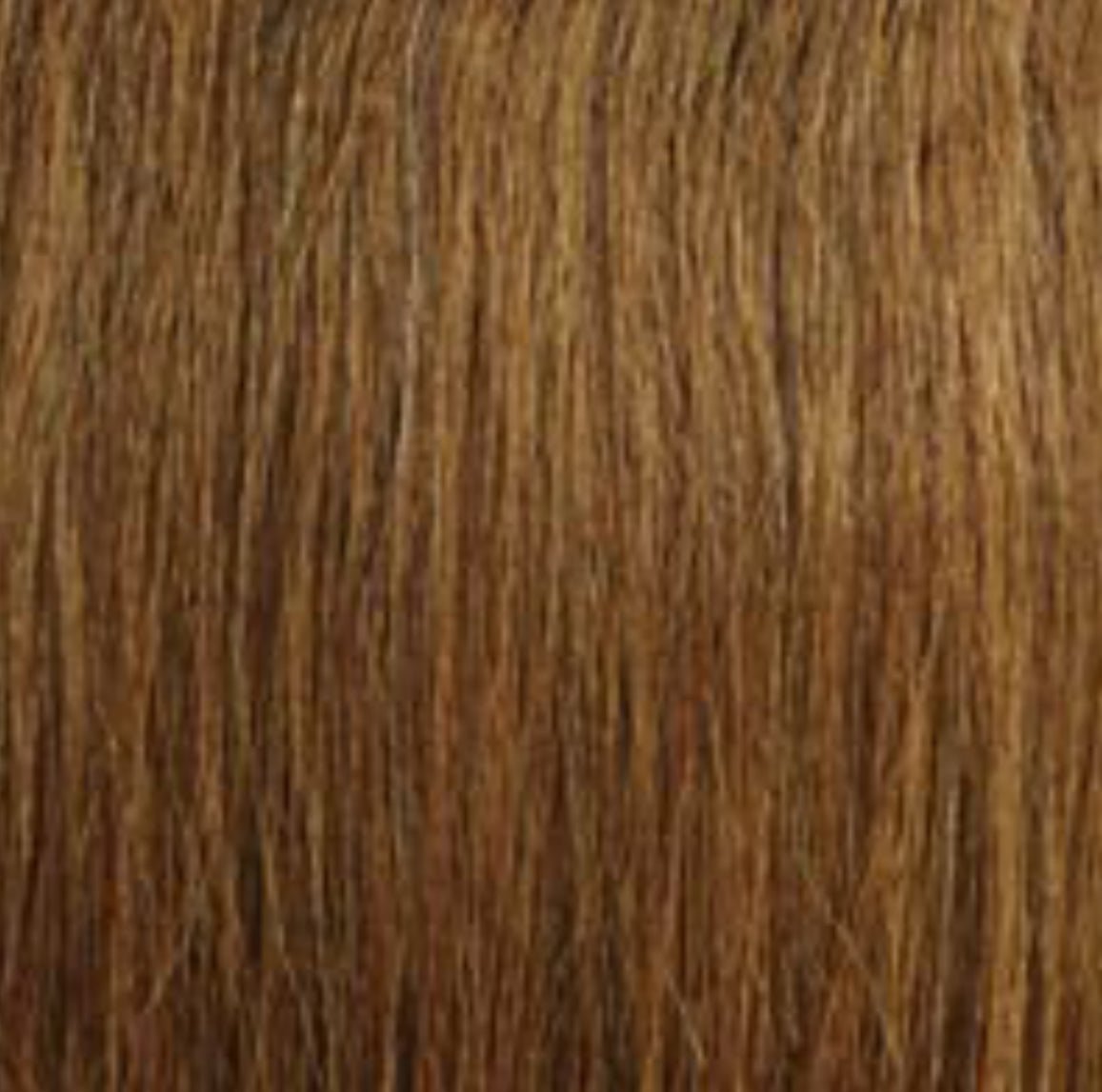 X-Pression 2X Best Quality Ultra Braid – Extensiones para Trenzas - Tala Cosmeticos