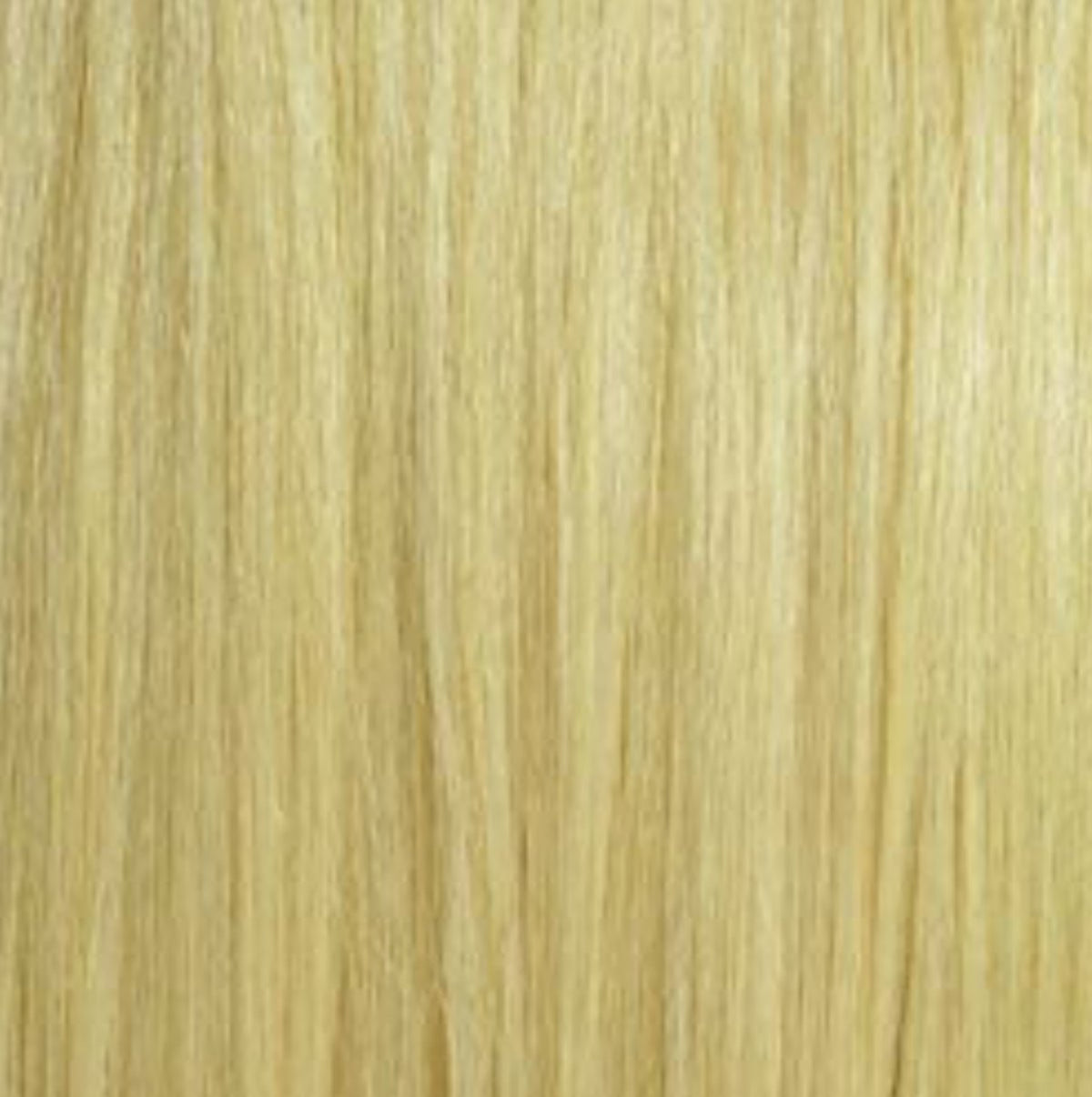 X-Pression 2X Best Quality Ultra Braid – Extensiones para Trenzas - Tala Cosmeticos