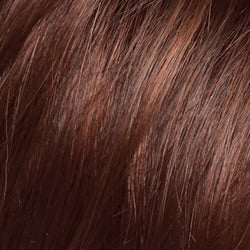 X-Pression 2X Best Quality Ultra Braid – Extensiones para Trenzas