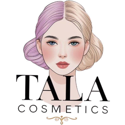 Tala Cosmeticos