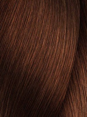 X-Pression 2X Best Quality Ultra Braid – Extensiones para Trenzas - Tala Cosmeticos