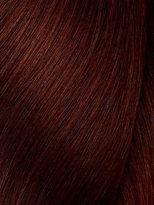 X-Pression 2X Best Quality Ultra Braid – Extensiones para Trenzas - Tala Cosmeticos