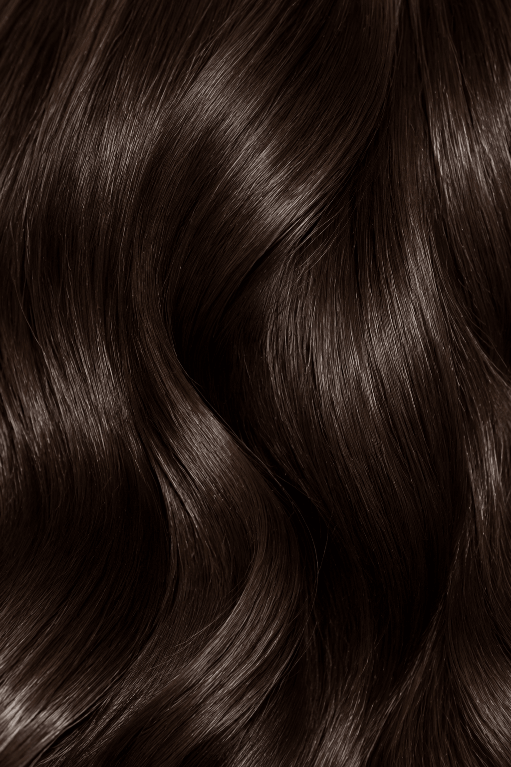 X-Pression 2X Best Quality Ultra Braid – Extensiones para Trenzas - Tala Cosmeticos
