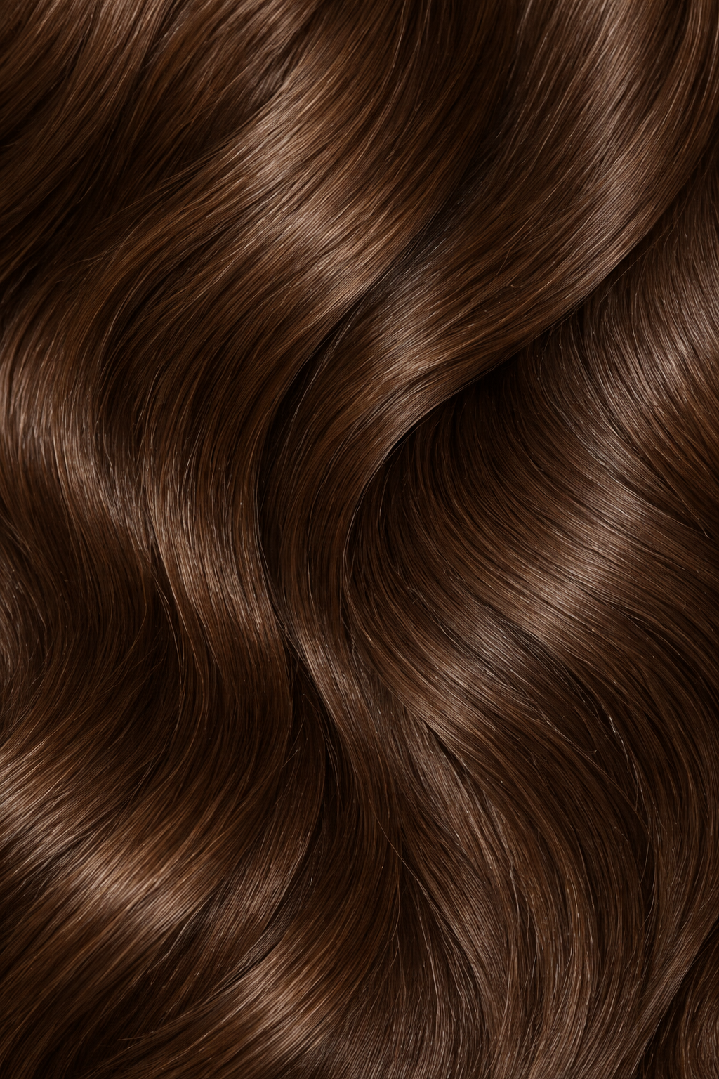 X-Pression 2X Best Quality Ultra Braid – Extensiones para Trenzas