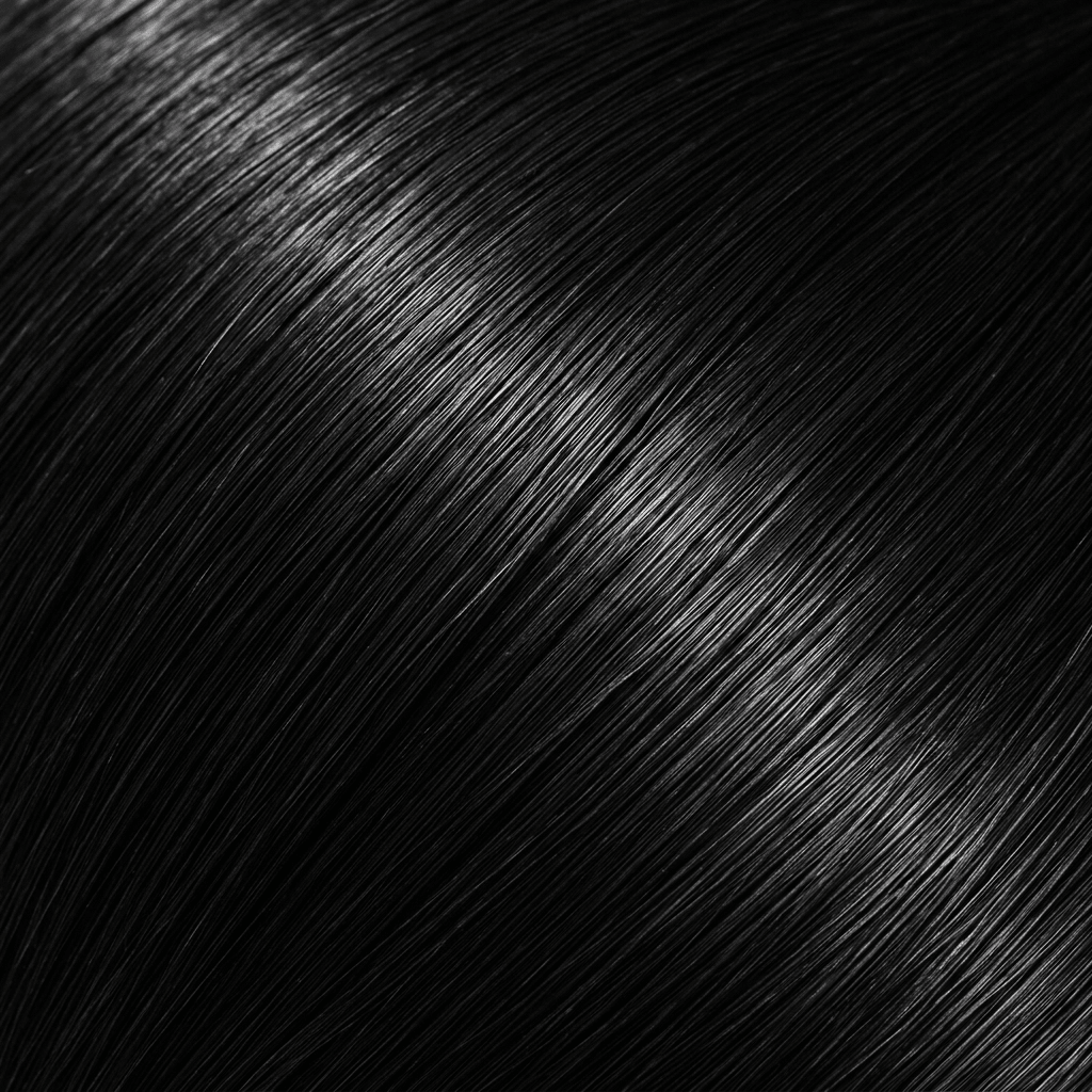 X-Pression 2X Best Quality Ultra Braid – Extensiones para Trenzas - Tala Cosmeticos