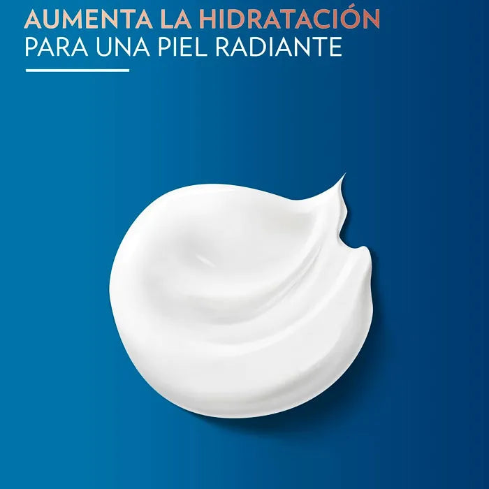 Vaseline - Cocoa Radient Ultra Hydrating Lipids + Pure Cocoa Butter 400ml